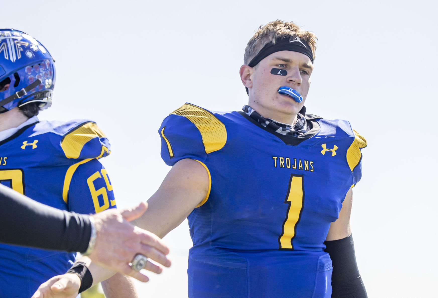Maroa-Forsyth 28 Bismarck-Henning-Rossville-Alvin 19 gallery 17 031821.JPG